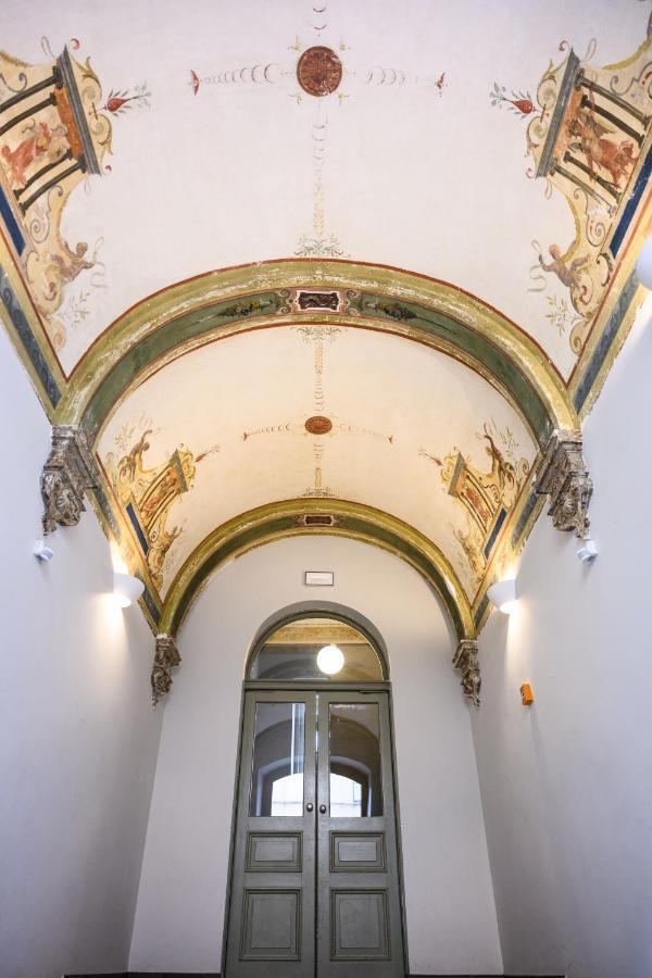 Native Apartments Studencka 25 Cracovia Exterior foto